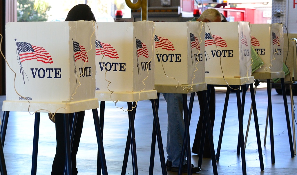 US-VOTE-ELECTION