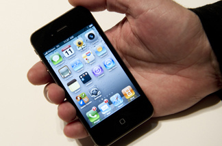 Are apps where the jobs are? Maybe not.