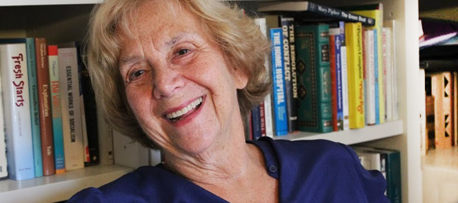 Jane Isay Author Jane Isay.