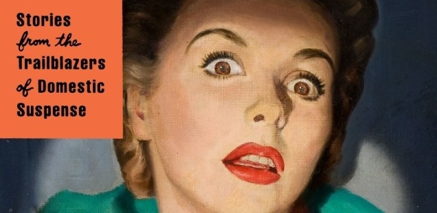 Troubled Daughters, Twisted Wives Cover of the book,