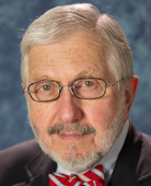 Dr. Roger Lerner Dr. Roger Lerner was appointed to fill the medical doctor-designated slot on the AQMD's independent hearing board in mid 2016.