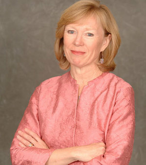 Deborah Phillips, a professor of psychology at Georgetown University, spent more than a decade studying and tracking children in Head Start. Deborah Phillips, a professor of psychology at Georgetown University, spent more than a decade studying and tracking children in Head Start.