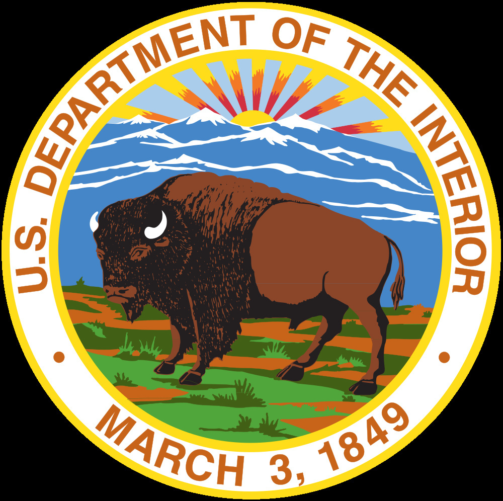 Interior nominee sees 'clean slate' on land in trust