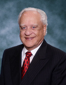 William S. William S.