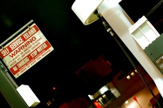 Bernard Roth, the man behind the self-service gas pump, died Sunday. Funeral services are set for Wednesday in Los Angeles.