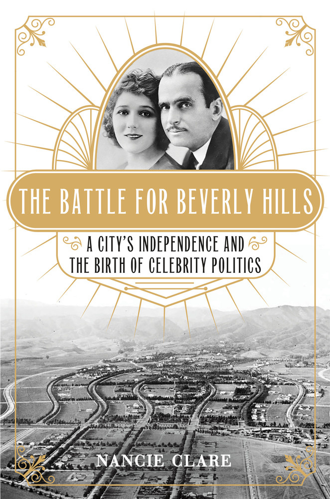Cover of Cover of