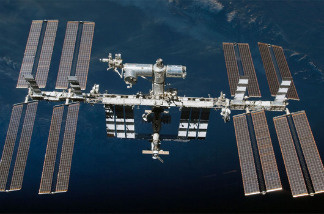 Astronauts will spacewalk on Wednesday in an attempt to fix a broken cooling pump aboard the International Space Station. Though a second pump is currently working, NASA officials are worried about the possibility of it shutting down before the broken pump is fixed.