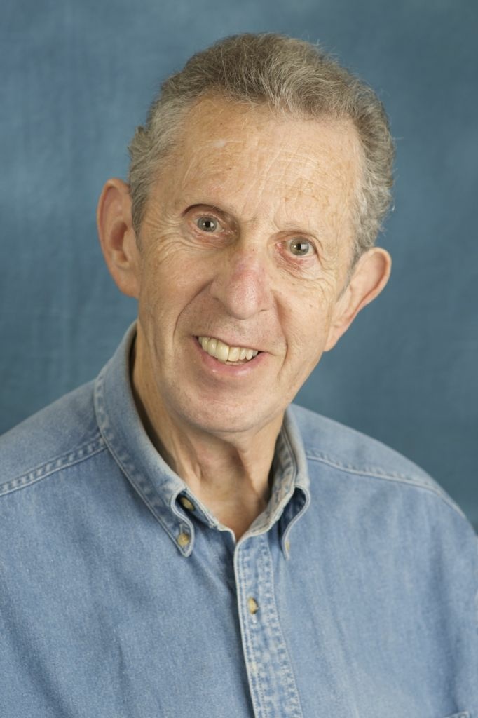 Ralph Fertig, a professor at USC, was unanimously confirmed to the city Ethics Commission today.