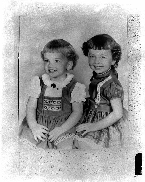 'Onion Field' killer Gregory Powell dies in prison of cancer at age 79