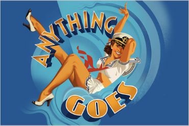 Anything Goes