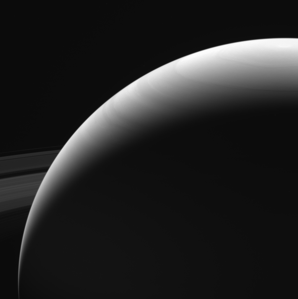 cassini-s-last-picture-and-13-more-stunning-images-from-the