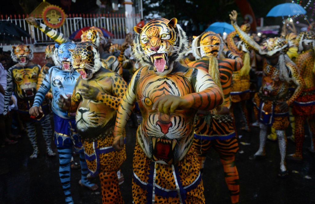 Audio 24 Awesome Things To Do This Weekend In Southern California 24 Awesome Things To Do This Weekend In Southern California