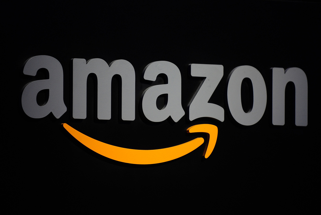 The Amazon logo Amazon's profits roughly tripled what analysts had been expecting. Demand for its retail business soared, and its myriad investments in other areas, from cloud computing to streaming media services and its Alexa smart speaker system also paid off.