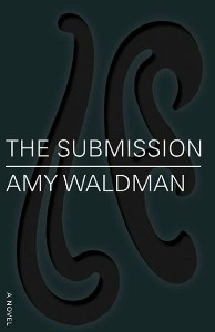 Mercer 20957 Amy Waldman's new novel imagines a contest for the World Trade Center Memorial design - with very different results from the one that actually took place.