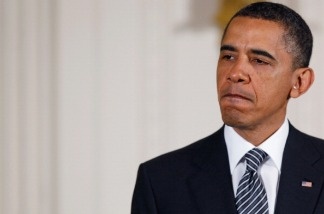 Mercer 17663 President Barack Obama is still weighing the decision of whether or not to release photographs depicting Osama bin Laden's death to the American public.