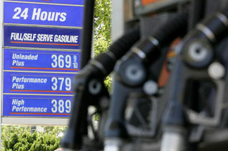 Mercer 12907 The Consumer Price Index decreased by 0.3 percent in November from October, keeping inflation mild. The Labor Department said the decline was mostly due to falling gas prices.