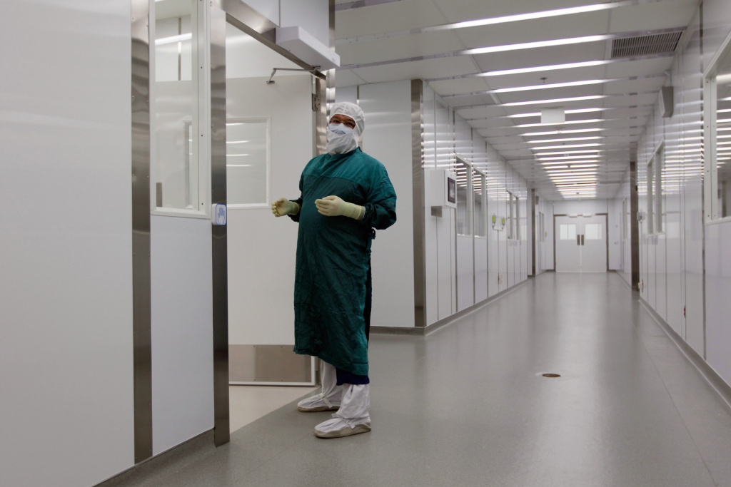 Clinical trials are credited with such breakthroughs as curing the first solid tumor through chemotherapy to recognizing the benefits of nitroglycerin in response to heart attacks.