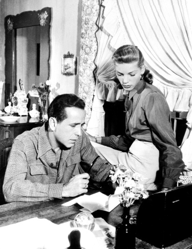 The Big Sleep 1946 Rapidshare