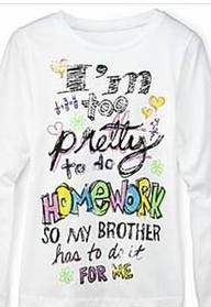 Mercer 20746 A JC Penny shirt was pulled from online sales after it provoked an outrage.