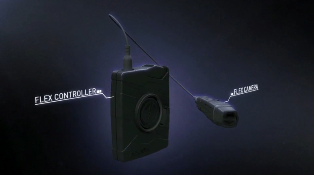 Police Body Cameras >> Chino police to start using on-body cameras by end of year | 89.3 KPCC Police Body Cameras >> Chino police to start using on-body cameras by end of year | 89.3 KPCC