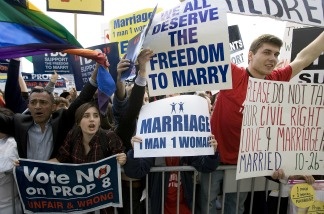 an argument against proposition 34 in california an argument against proposition 34 in california
