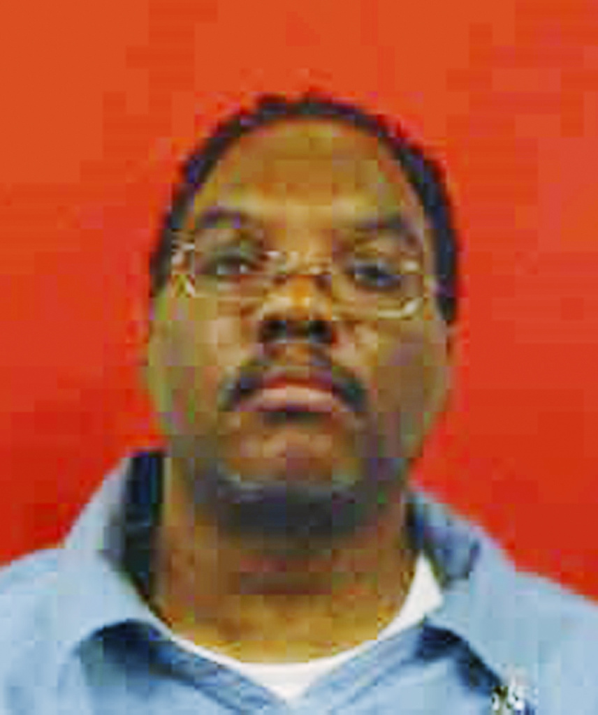 Former Ohio Judge Who Got 9 Months After Assaulting Wife Is Arrested In