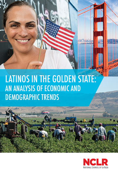 latinosinthegoldenstate_12017_web_custom-0a0872eaf5b1e71c5121d0419098e836ef6a0f0e-s400-c85.png A new report by the National Council of La Raza shows progress and challenges for California Latinos.