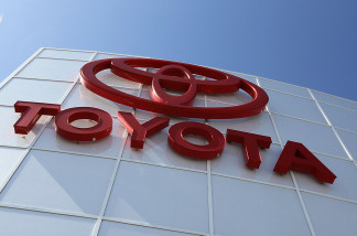 Toyota has recalled more than 14 million vehicles worldwide due to acceleration problems in several models and brake defects with the Prius hybrid.