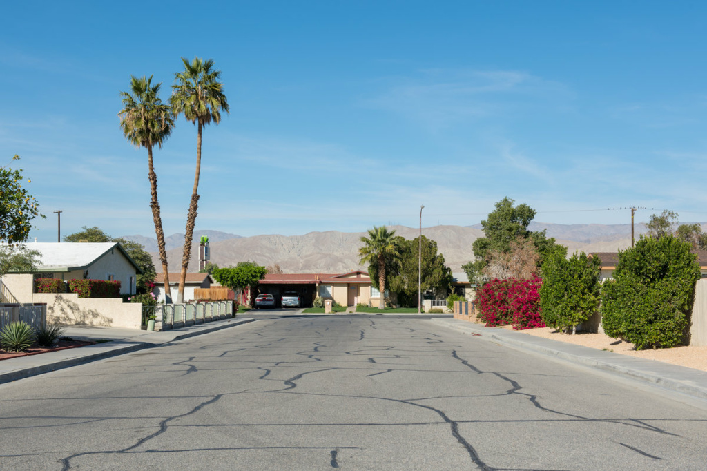 Some California Cities Criminalize Nuisance Code Violations The Institute for Justice is filing a lawsuit alleging that it's a violation of the U.S. and California constitutions for Silver and Wright and these cities to have a financial 'cost recovery' stake in the nuisance cases they bring. The lawsuit says that as of Nov. 2017, Silver & Wright has recovered more than $122,000 in fees in the cities of Indio and Coachella.