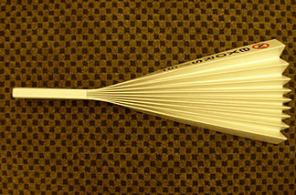 Mercer 5224 This is the