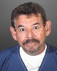 Bell City Councilman George Mirabal is facing charges of misappropriating public funds.