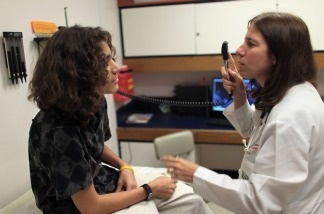 A newly released study shows treating Type 2 diabetes in children is even more difficult that was initially expected.