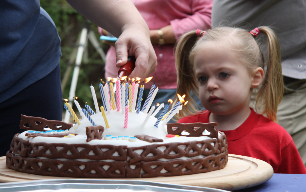Birthday Cakes Santa Monica California Birthday Cakes Santa Monica California