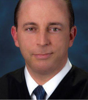 Scott Steiner beat veteran prosecutor Karen Schatzle 56 percent to 44 percent in Tuesday's election.