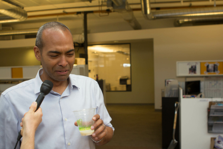 take two is soylent the food of the future 89 3 kpcc