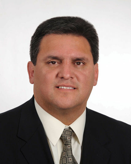 The director of Beaches and Harbors, Santos H. Kreimann, was recommended to lead to the Assessor's Office while John Noguez takes a leave of absence.