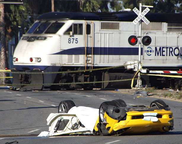 Fatal Car Crash Photos Bodies Fatal Car Crash Photos Bodies