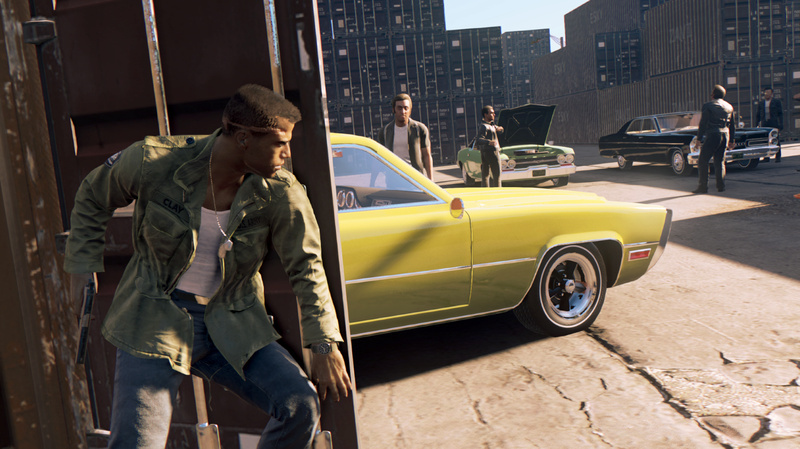 2k_mafiaiii_screenshot_preview_linc_combat_owaandenforceryards_6-6_wide-ae14b24d1f4313e77cfa61cd467e723306c8e00e-s800-c85.png
