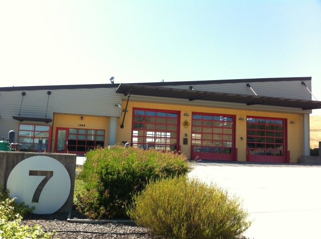 Kenny Ross Chevrolet >> Vallejo's bankruptcy shows the economic reality San ... Kenny Ross Chevrolet >> Vallejo's bankruptcy shows the economic reality San ...