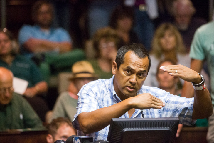 City Of Manhattan Beach City Council Meeting City Of Manhattan Beach City Council Meeting
