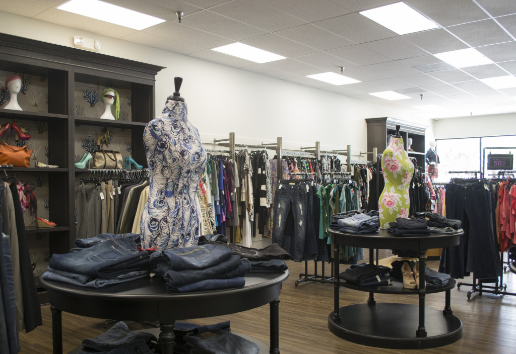 western bling dresses