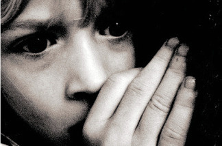 Mercer 6991 An LA Times report shows that kids in private foster care homes are a third more likely to suffer from abuse.