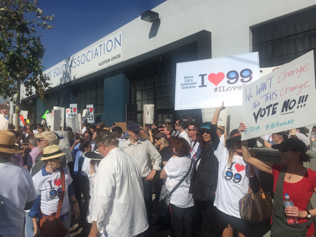 Actors Equity Heads To Court Over Minimum Wage Dispute 89 3 KPCC actors-equity-heads-to-court-over-minimum-wage-dispute-89-3-kpcc