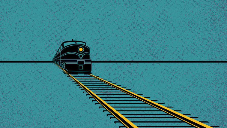 Go Set a Watchman, by Harper Lee. Cover art for,
