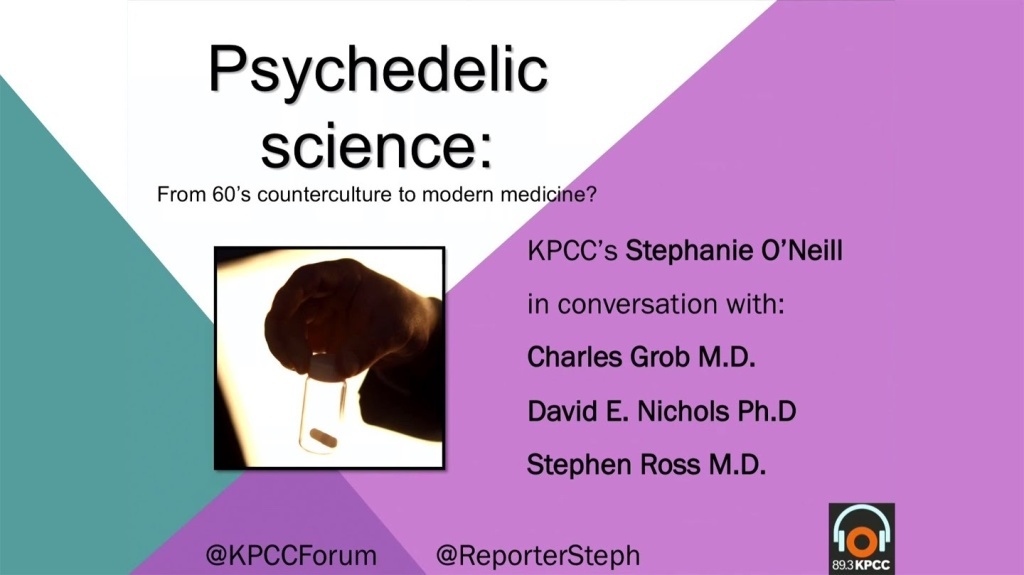 091514 psychedelic science v01 YouTube 5k
