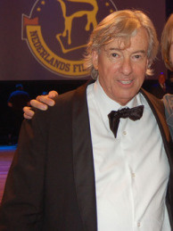 Mercer 8379 Paul Verhoeven