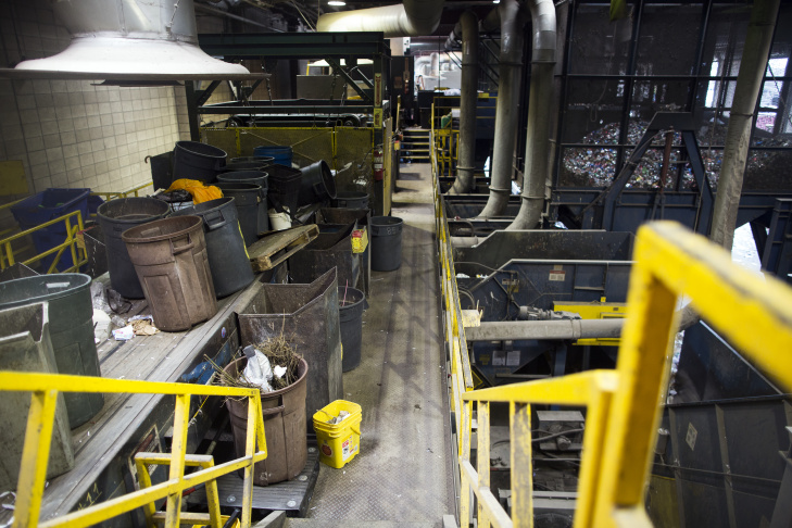 Burbank Recycling Center >> Proposed La County Law Would Make Pharma Pay For Drug Burbank Recycling Center >> Proposed La County Law Would Make Pharma Pay For Drug