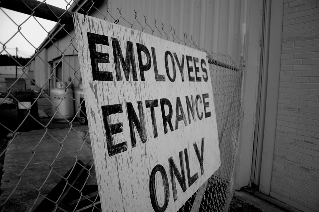 California's housing and job discrimination complaint process just got