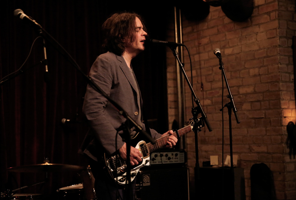 The Frame Musician Jon Brion; Regulating rave festivals; Audition