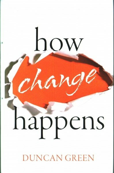 The cover of the new book The cover of the new book